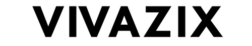 Vivazix